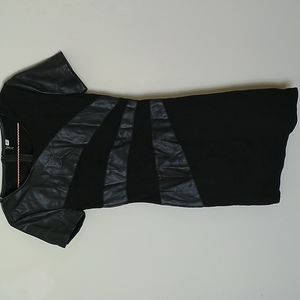 Only little black dress